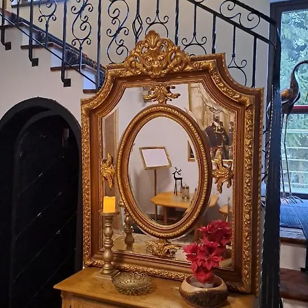 Zwei Hirsche * Зефельд-ін-Тіроль