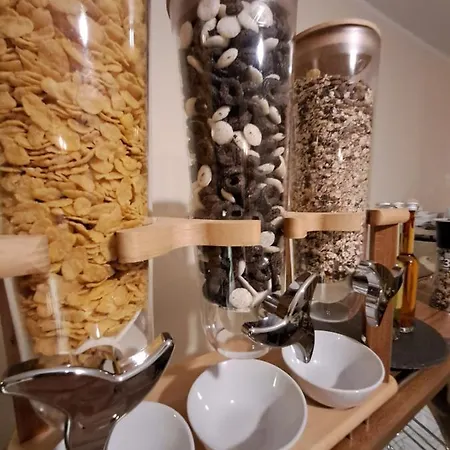 Zwei Hirsche Lodge *