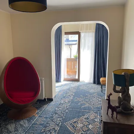 Zwei Hirsche * Seefeld in Tirol