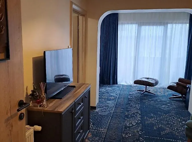 Zwei Hirsche * Seefeld in Tirol