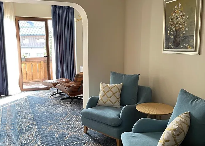 Zwei Hirsche * 蒂罗尔-泽费尔德