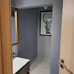 ロッジ Zwei Hirsche *
