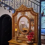 Zwei Hirsche * Зефельд-ін-Тіроль