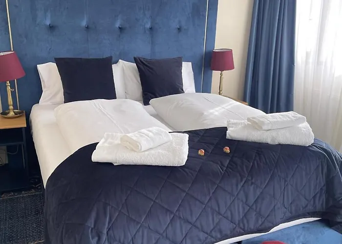 Zwei Hirsche * Зефельд-ін-Тіроль